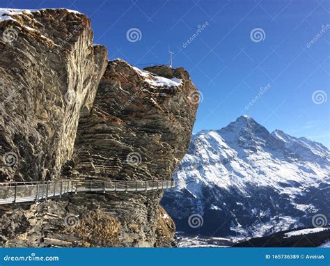  Quartz de la Couronne - Zapieraj dech w piersiach widokiem na dawne królewskie miasto!