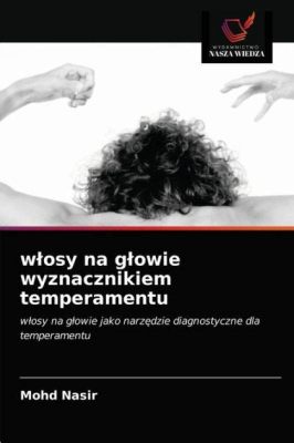  Włosy na Głowie z Oszałamianiacego Widoku: Zaplanuj Wizytę w Far East Folk Village!