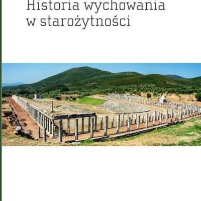  Komplex Rzymski w Rozieta – Zabytek Starożytności I Oaza Spokoju W Miastskim Zgiełku!